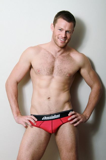 หนุมหล่อขอเสียว