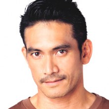 ย้อนรอย**หนุ่มหล่อขอทำดีปี1