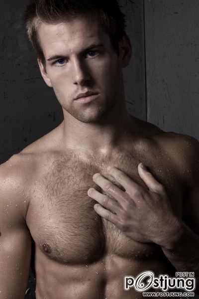 หนุ่มหล่อๆ