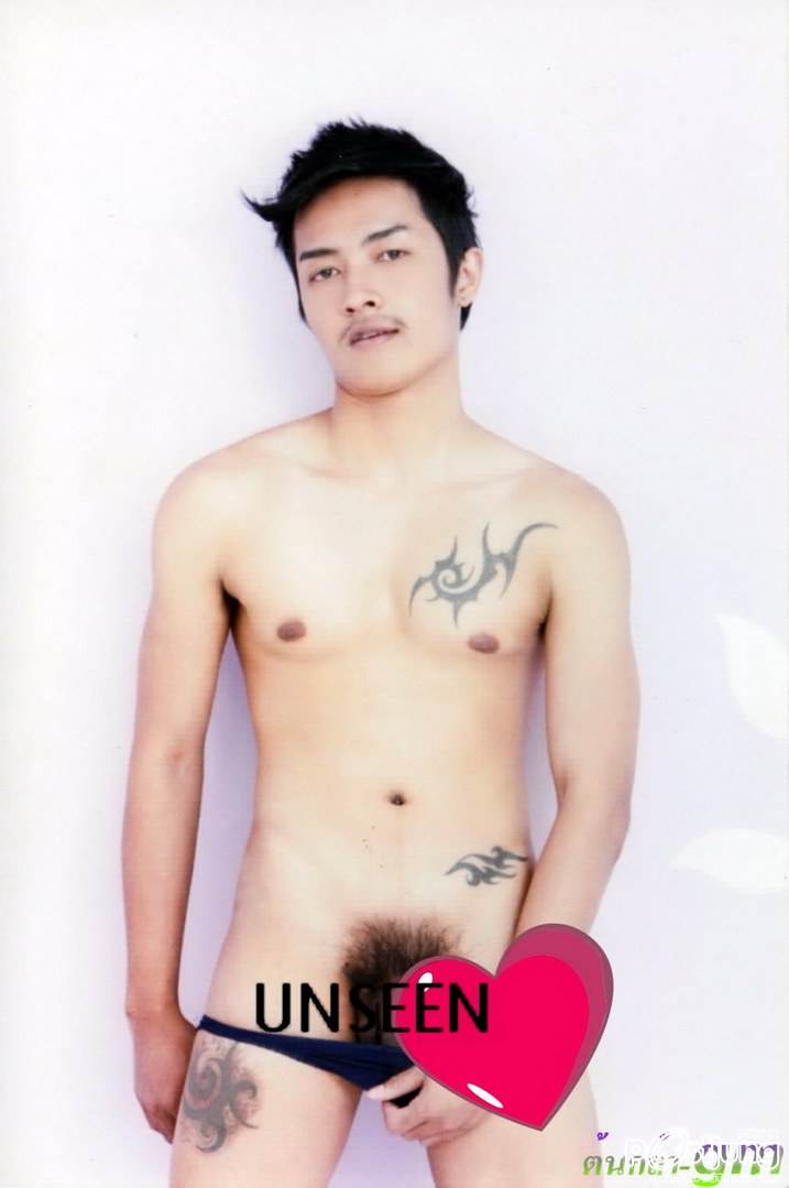 ไทยยเสียวๆ