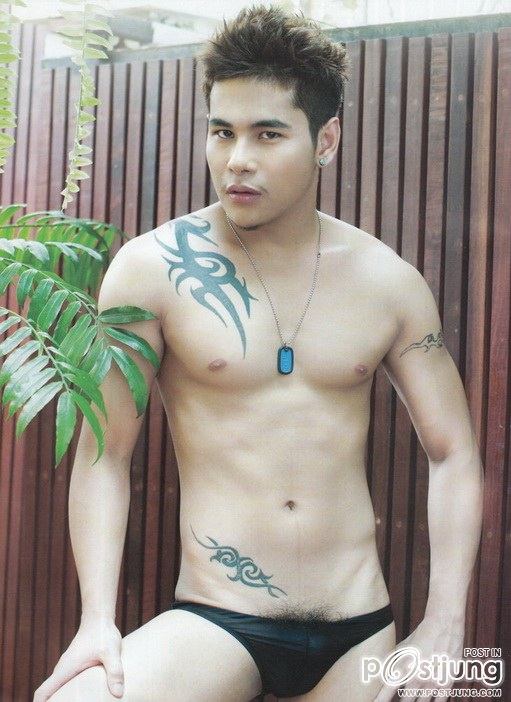 ไทยยเสียวๆ