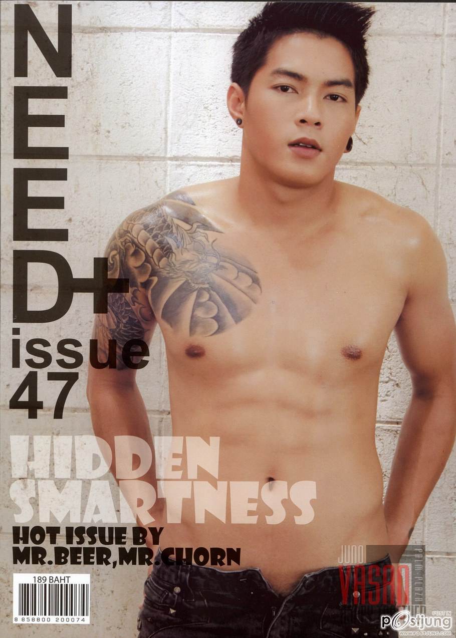 ไทยยเสียวๆ