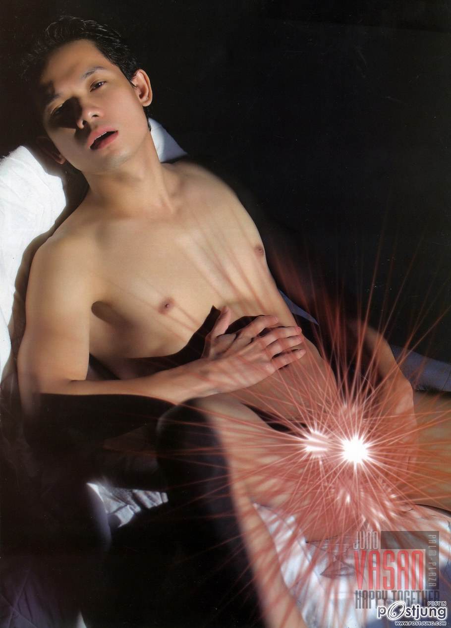 ไทยยเสียวๆ