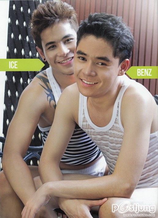 ไทยยเสียวๆ