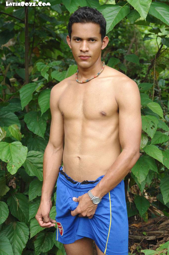 หล่อๆขอเสียว