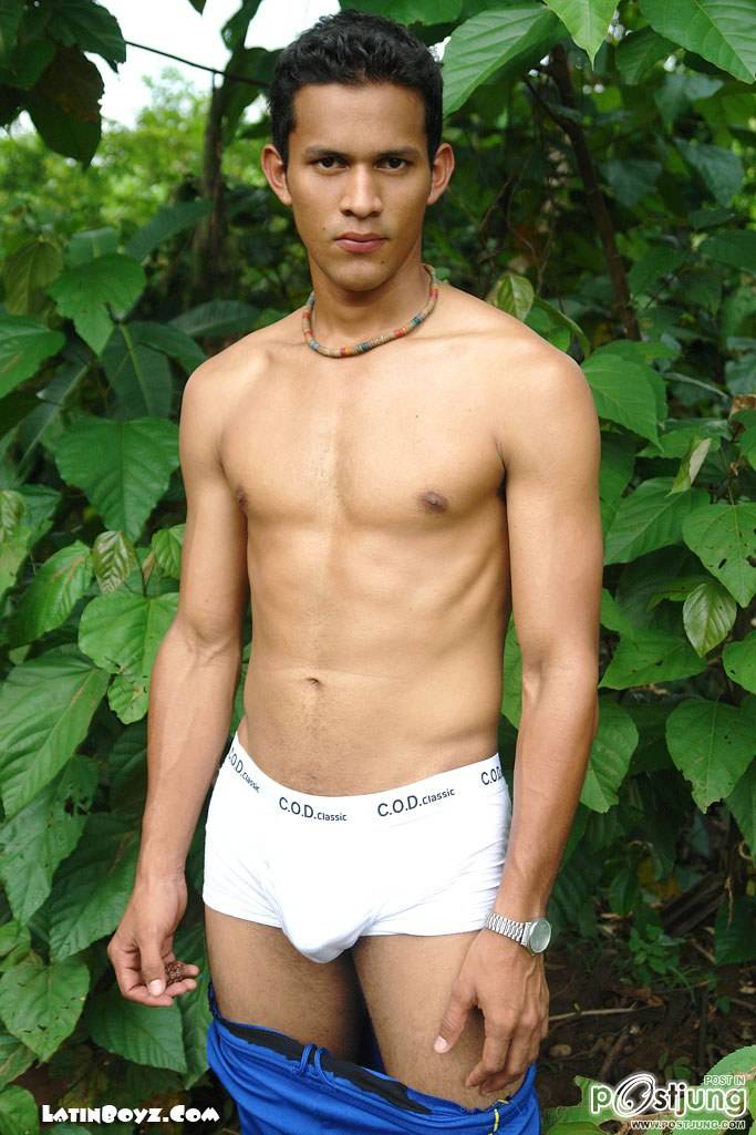 หล่อๆขอเสียว