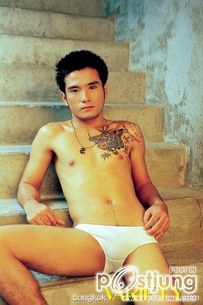 พยายามสุดๆแล้ว1