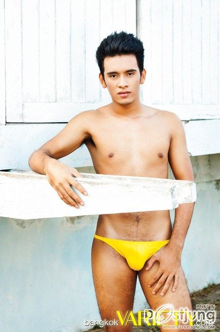 พยายามสุดๆแล้ว1