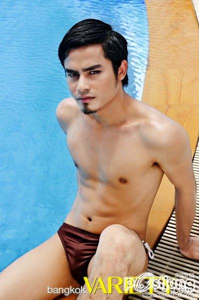 พยายามสุดๆแล้ว2