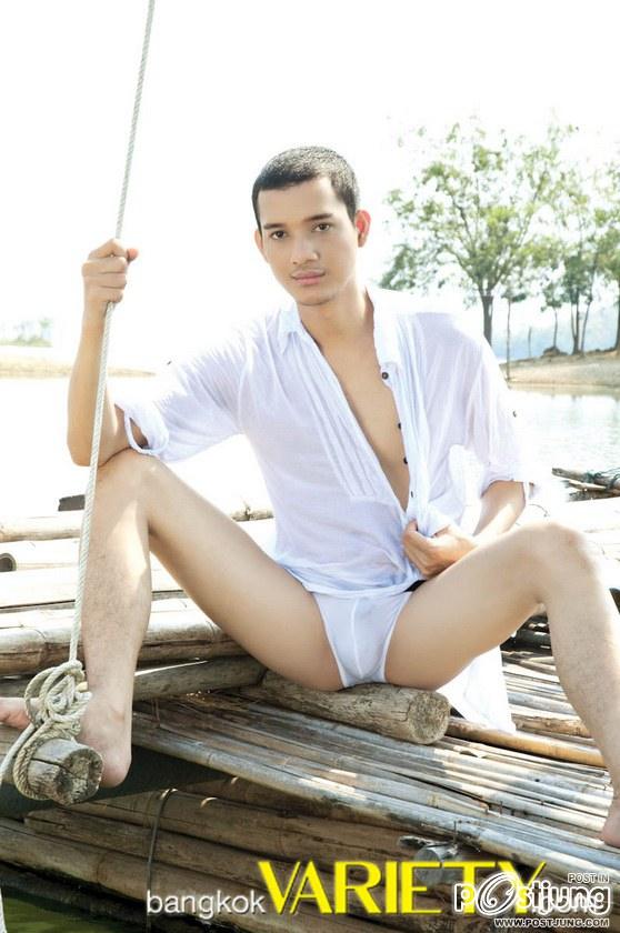 พยายามสุดๆแล้ว2