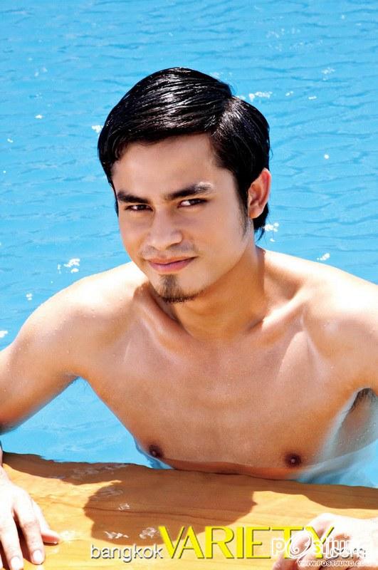 พยายามสุดๆแล้ว2