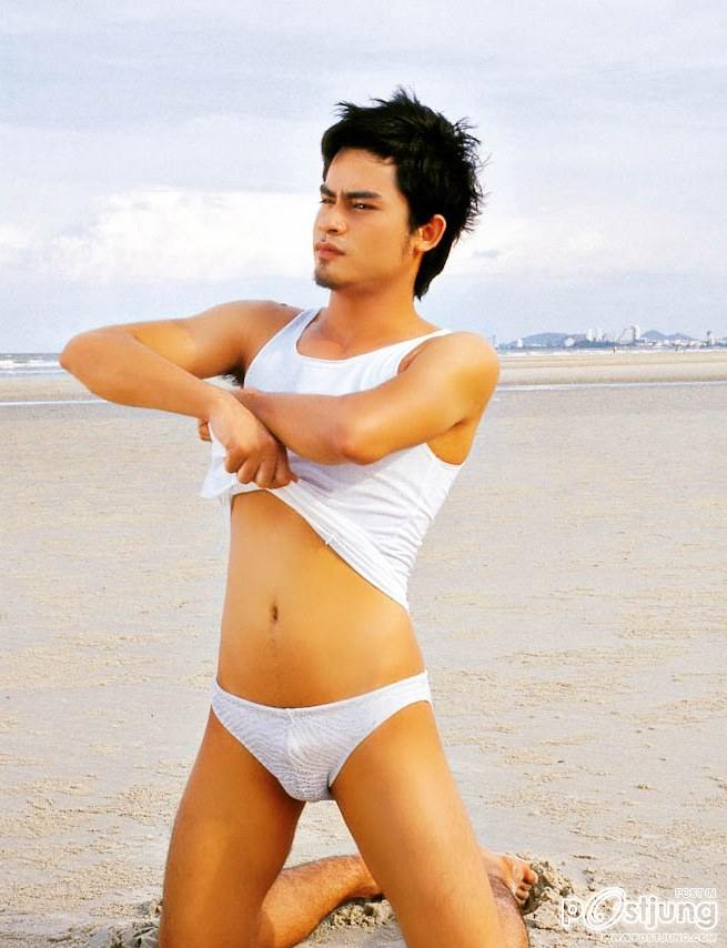 พยายามสุดๆแล้ว2