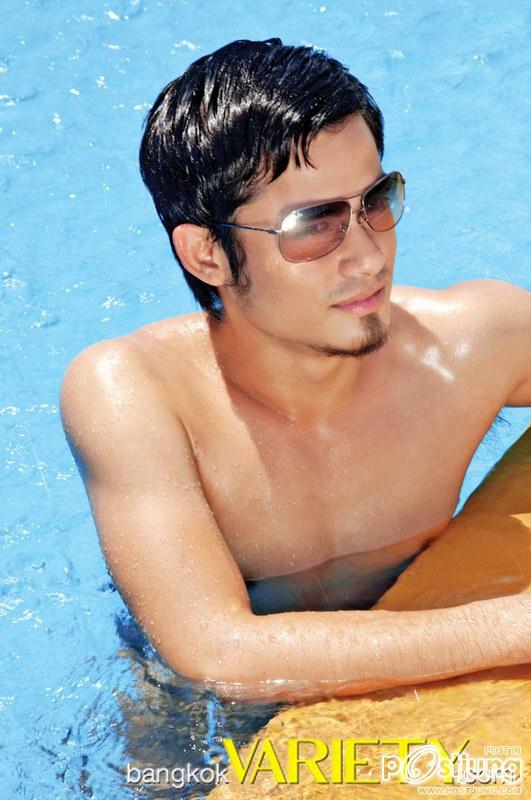 พยายามสุดๆแล้ว2