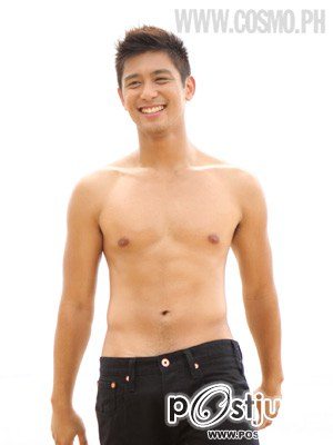 หล่อๆใส่ๆขออีกครั้ง