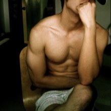 ตี่เซ็กซี่