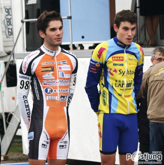 ภาพหลุดนักกีฬาหรือตั้งใจหลุด