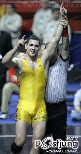 ภาพหลุดนักกีฬาหรือตั้งใจหลุด