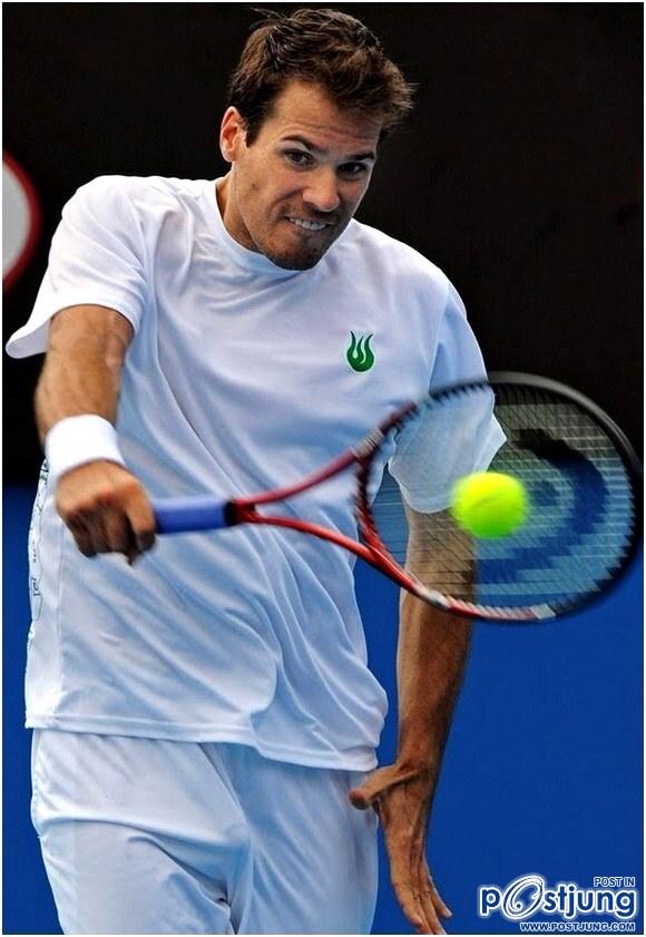 ภาพหลุดนักกีฬาหรือตั้งใจหลุด