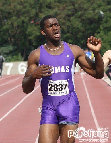 ภาพหลุดนักกีฬาหรือตั้งใจหลุด