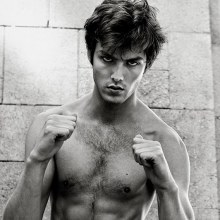 Jake Madden : THE SADDEST MUSIC IN THE WORLD