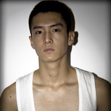 ผู้ชายกับกระโปรง