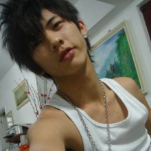 เอเชีย น่ารัก @ picture