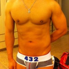 บอดี้เน้นๆ เติมๆ แซ่บๆ