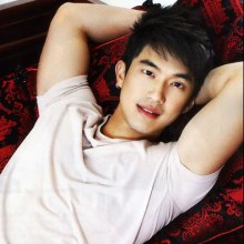 ♥♥♥ P' ไผ่ ♥♥♥