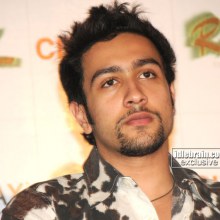 ดารา Bollywood หล่อเท่ๆ