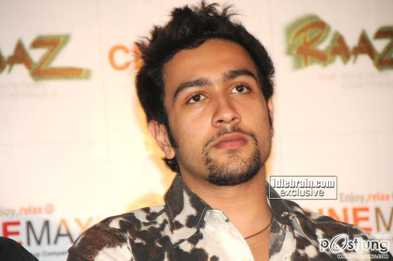 ดารา Bollywood หล่อเท่ๆ