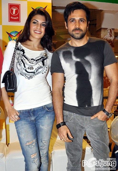 ดารา Bollywood หล่อเท่ๆ