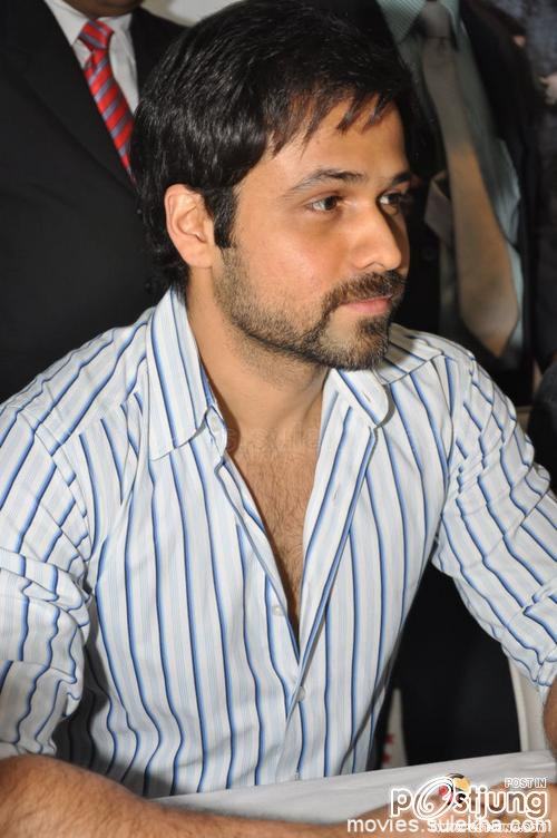 ดารา Bollywood หล่อเท่ๆ