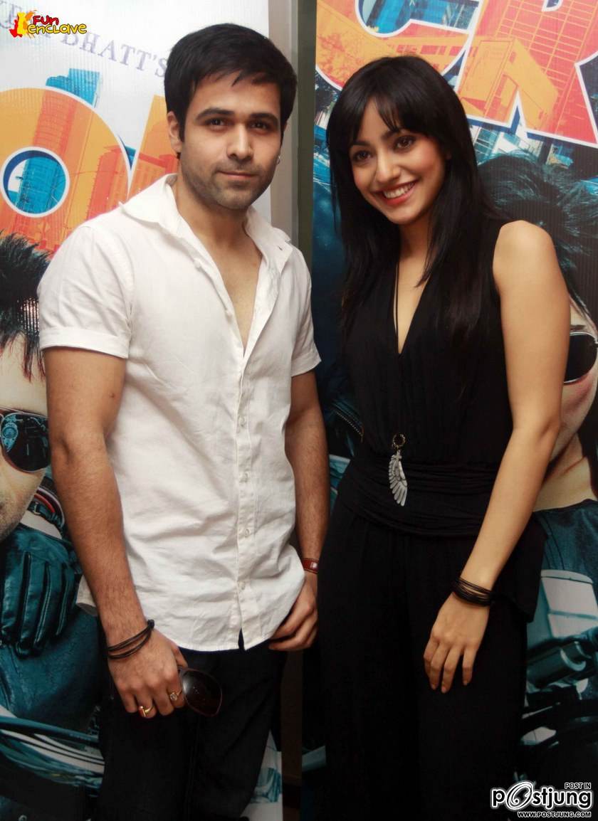 ดารา Bollywood หล่อเท่ๆ