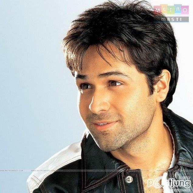 ดารา Bollywood หล่อเท่ๆ