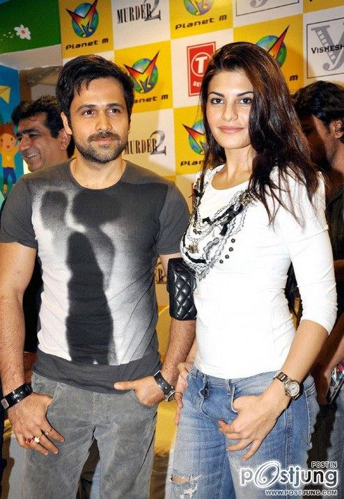 ดารา Bollywood หล่อเท่ๆ