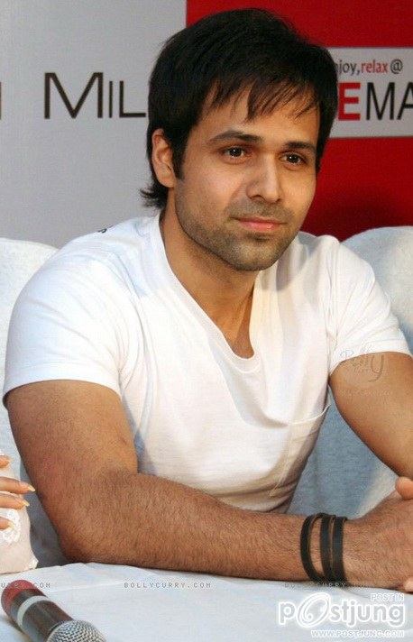 ดารา Bollywood หล่อเท่ๆ