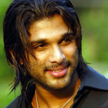 หนุ่ม Bollywoods ดุเข้ม2