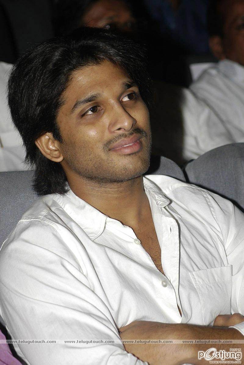 หนุ่ม Bollywoods ดุเข้ม2