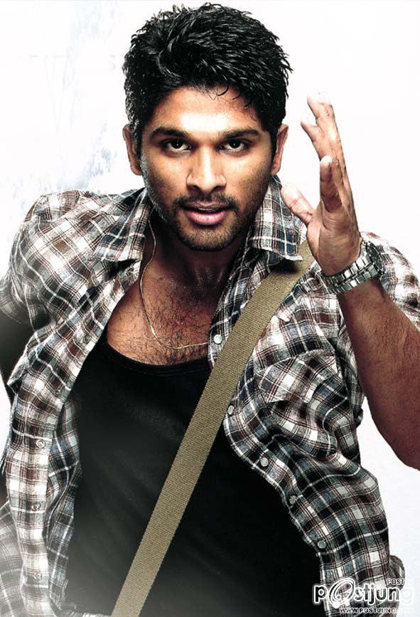 หนุ่ม Bollywoods ดุเข้ม2