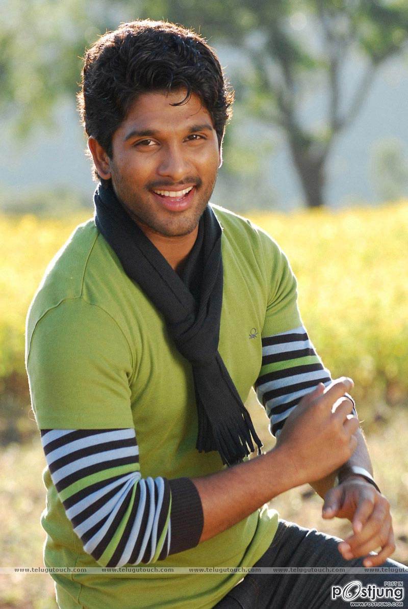 หนุ่ม Bollywoods ดุเข้ม2