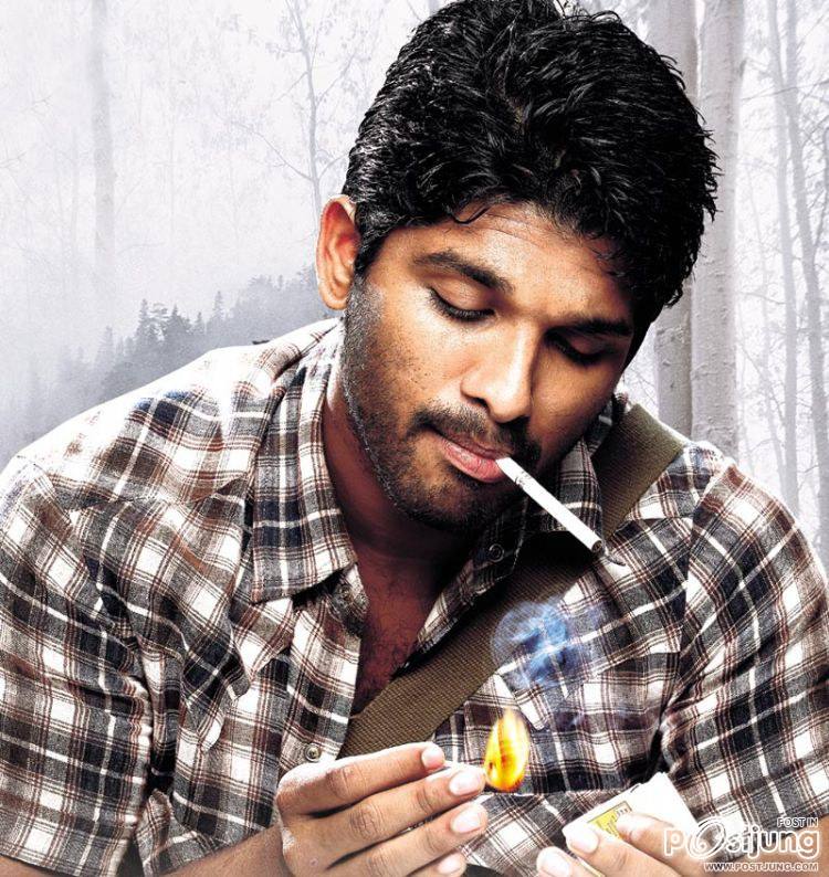 หนุ่ม Bollywoods ดุเข้ม2