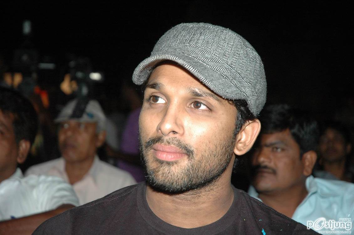 หนุ่ม Bollywoods ดุเข้ม2