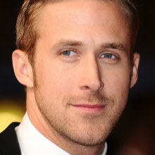 หนุ่มใหญ่ Hollywood ยังหล่อมากมาย