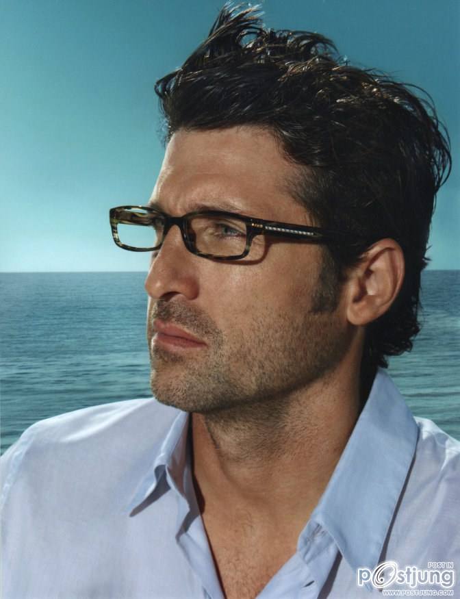 หนุ่มใหญ่ Hollywood ยังหล่อมากมาย