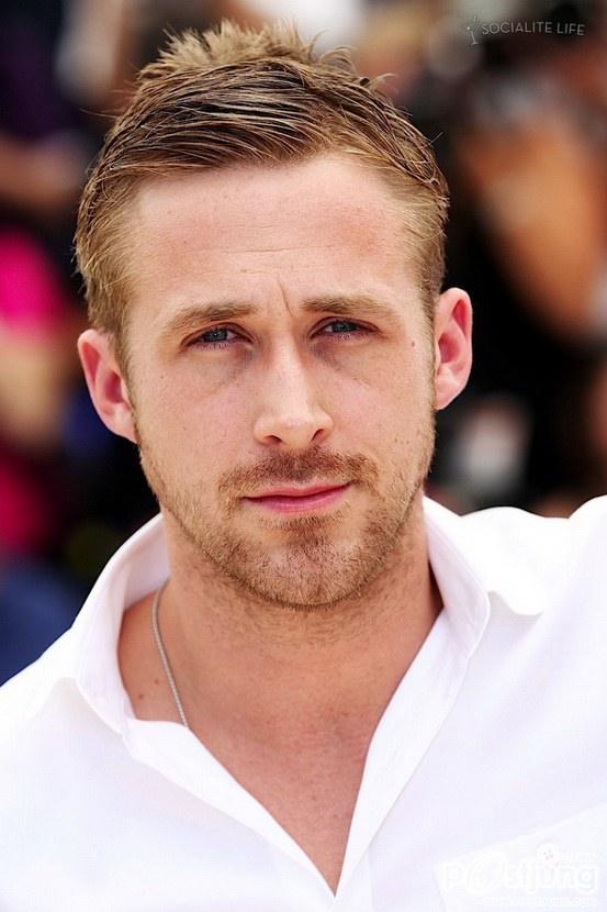 หนุ่มใหญ่ Hollywood ยังหล่อมากมาย