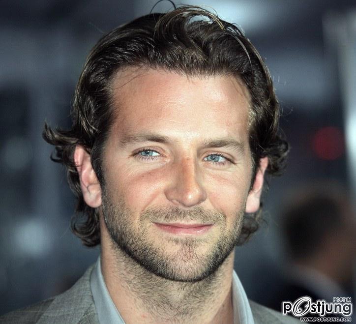 หนุ่มใหญ่ Hollywood ยังหล่อมากมาย