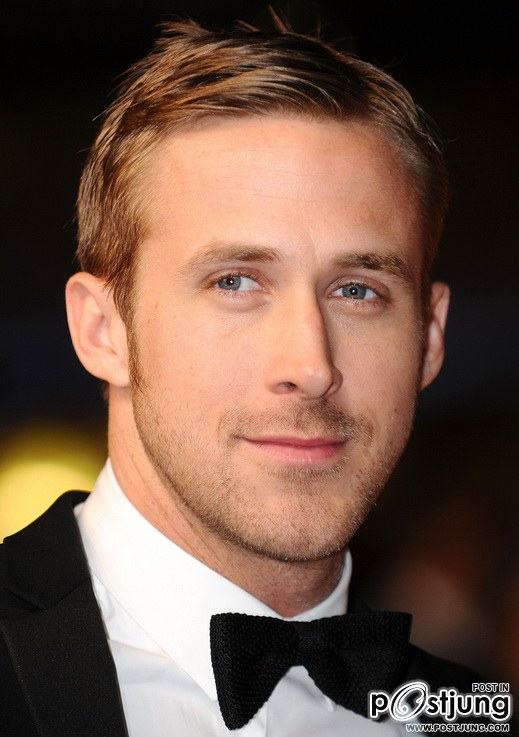 หนุ่มใหญ่ Hollywood ยังหล่อมากมาย