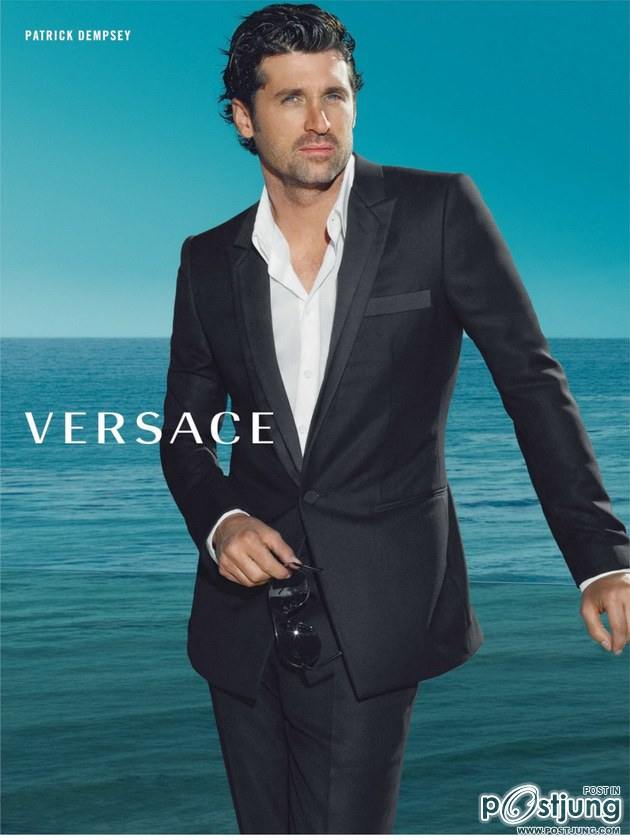 หนุ่มใหญ่ Hollywood ยังหล่อมากมาย