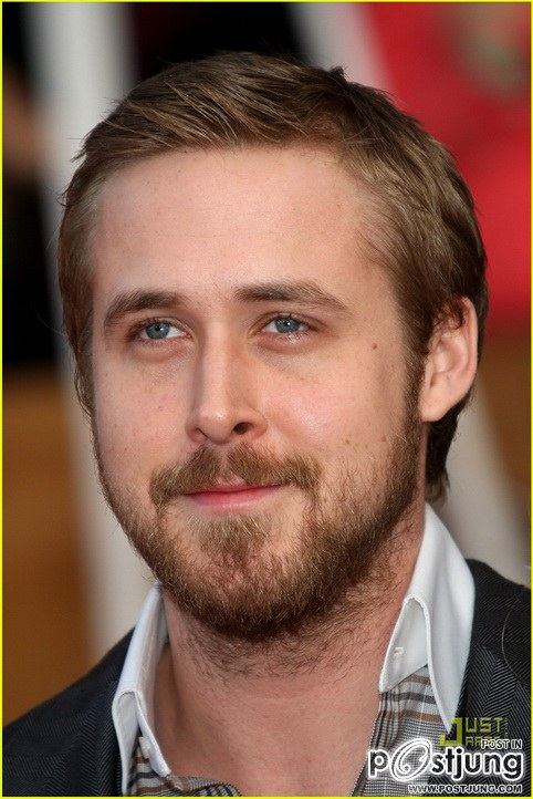 หนุ่มใหญ่ Hollywood ยังหล่อมากมาย