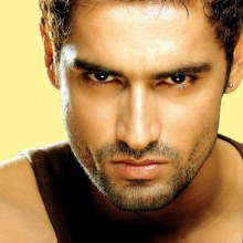 หนุ่ม Bollywoods ดุเข้ม3